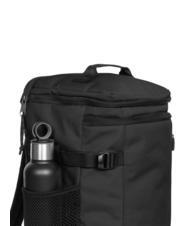 EASTPAK CARRY PACK Sac à dos pour ordinateur portable 17" NOIR - Sacs à dos pour l'École & les Loisirs - 3