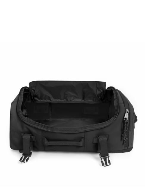 CARRY PACK Sac à dos pour ordinateur portable 17" NOIR - Sacs à dos pour l'École & les Loisirs
