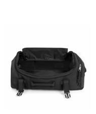 EASTPAK CARRY PACK Sac à dos pour ordinateur portable 17" NOIR - Sacs à dos pour l'École & les Loisirs - 4