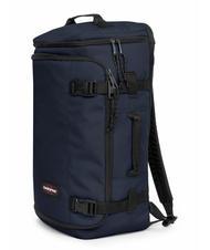 EASTPAK CARRY PACK Sac à dos pour ordinateur portable 17" ultramari - Sacs à dos pour l'École & les Loisirs - 2