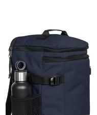 EASTPAK CARRY PACK Sac à dos pour ordinateur portable 17" ultramari - Sacs à dos pour l'École & les Loisirs - 3
