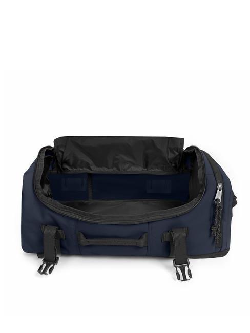 CARRY PACK Sac à dos pour ordinateur portable 17" ultramari - Sacs à dos pour l'École & les Loisirs