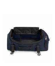 EASTPAK CARRY PACK Sac à dos pour ordinateur portable 17" ultramari - Sacs à dos pour l'École & les Loisirs - 4