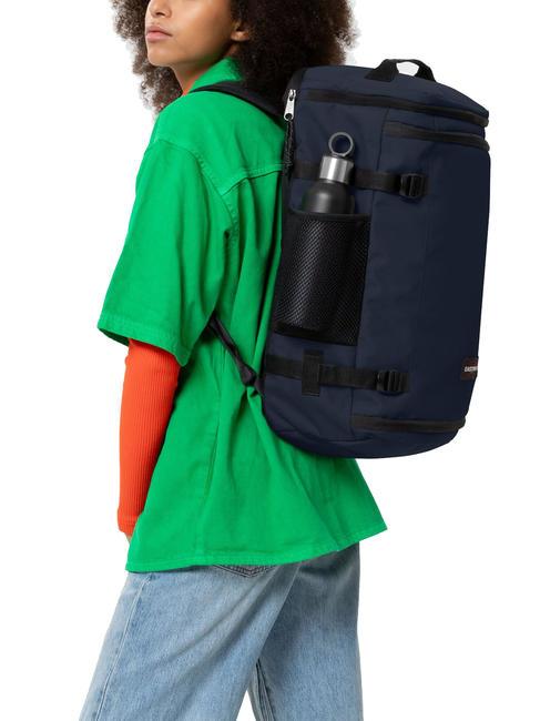 CARRY PACK Sac à dos pour ordinateur portable 17" ultramari - Sacs à dos pour l'École & les Loisirs