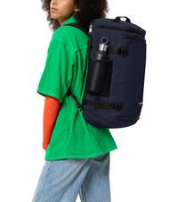 EASTPAK CARRY PACK Sac à dos pour ordinateur portable 17" ultramari - Sacs à dos pour l'École & les Loisirs - 5