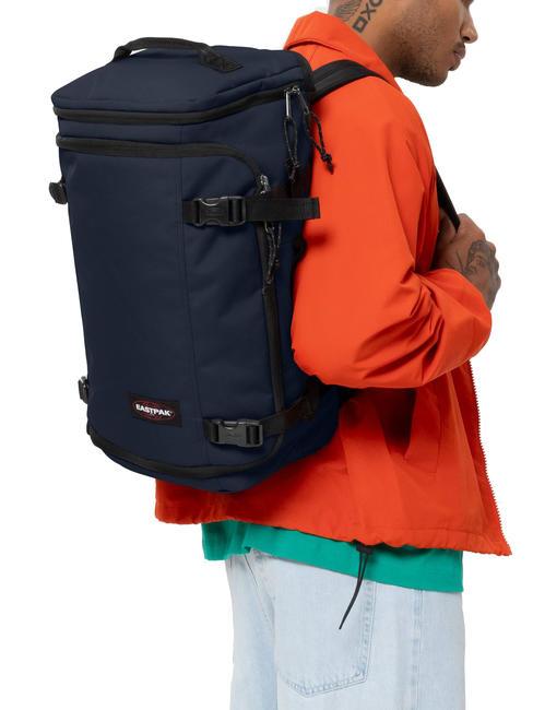 CARRY PACK Sac à dos pour ordinateur portable 17" ultramari - Sacs à dos pour l'École & les Loisirs