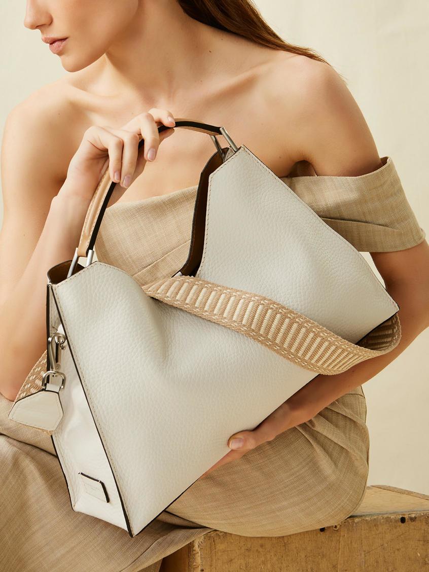 Sac à main deals gianni chiarini