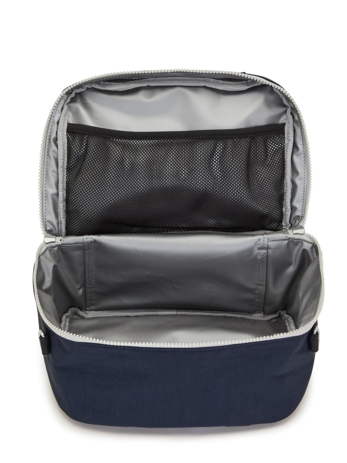 Sac à online lunch kipling
