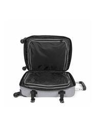 EASTPAK TRANSIT R 4 S Chariot &agrave; bagages &agrave; main - Valises cabine
