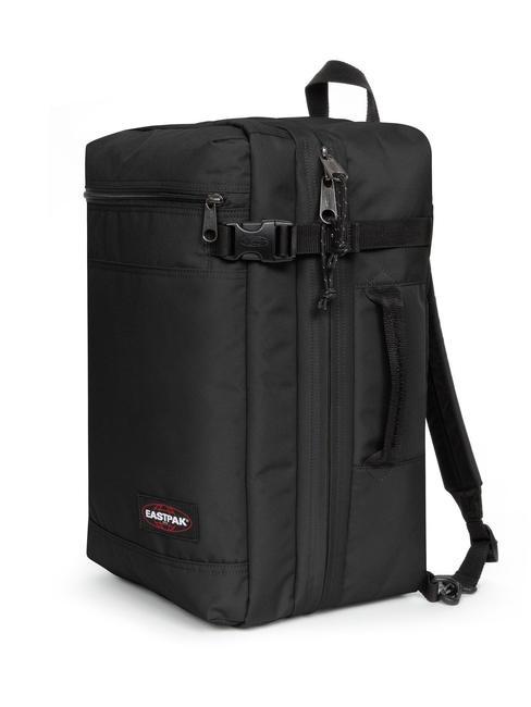 TRANSIT R PACK  Sac à dos PC 16" NOIR - Sacs à dos pour l'École & les Loisirs