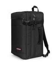 EASTPAK TRANSIT R PACK  Sac à dos PC 16" - Sacs à dos pour l'École & les Loisirs