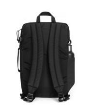 EASTPAK TRANSIT R PACK  Sac à dos PC 16" NOIR - Sacs à dos pour l'École & les Loisirs - 3
