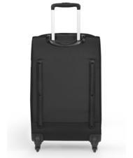 EASTPAK TRANSIT R 4 XL Chariot très grand NOIR - Valises Semi-rigides - 4
