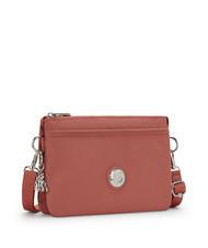 KIPLING RIRI Mini sac plat - Sacs pour Femme