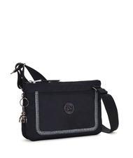 KIPLING RIRI Sac bandoulière plat - Sacs pour Femme