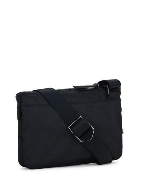 RIRI Sac bandoulière plat mu nocturne - Sacs pour Femme