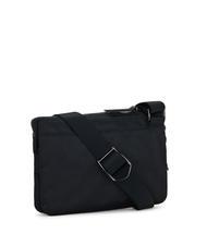 KIPLING RIRI Sac bandoulière plat mu nocturne - Sacs pour Femme - 3