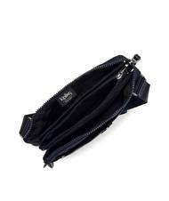 KIPLING RIRI Sac bandoulière plat mu nocturne - Sacs pour Femme - 5