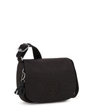 KIPLING LOREEN MINI Mini sac à rabat épaule - Sacs pour Femme