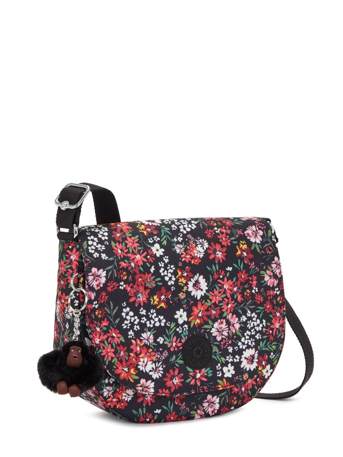 Mini sac à rabat deals