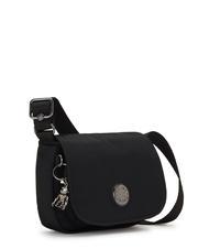 KIPLING LOREEN MINI Mini sac à rabat épaule - Sacs pour Femme