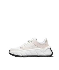 TIMBERLAND TBL TURBO LOW  Baskets - Chaussures Femme