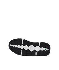 TIMBERLAND TBL TURBO LOW  Baskets blanc brillant - Chaussures Femme - 6