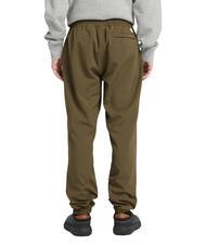 TIMBERLAND TFO DWR Pantalon jogger avec poche - Pantalon