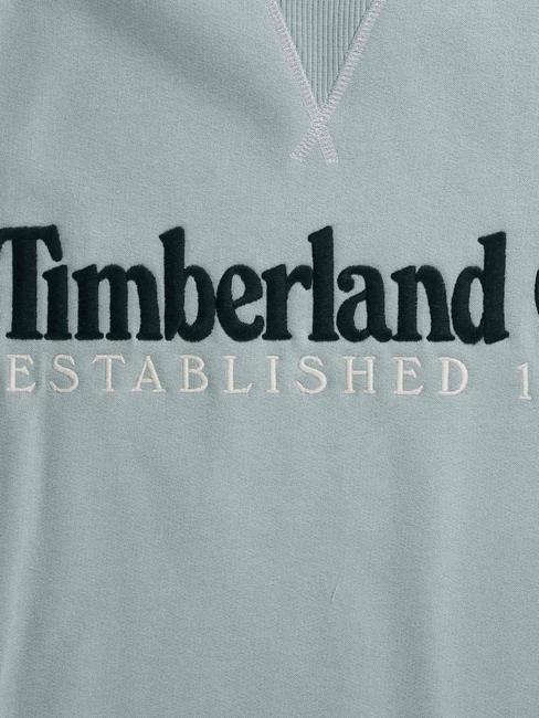 ESTABILISHED 1973 Sweat col rond carrière - Pulls molletonnés