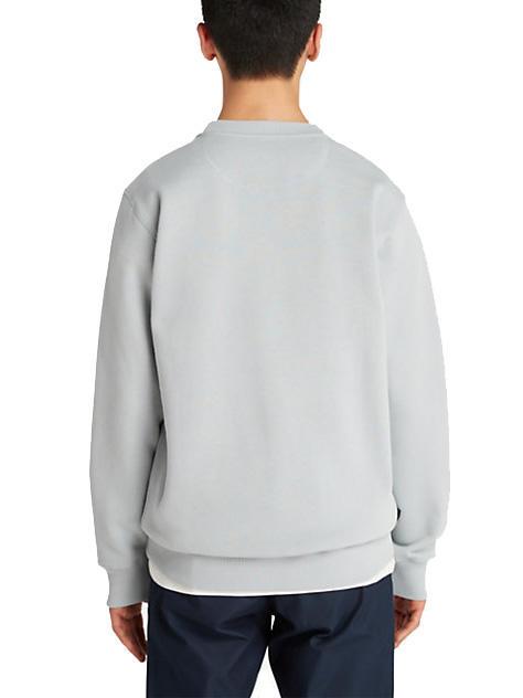 ESTABILISHED 1973 Sweat col rond carri&egrave;re - Pulls molletonn&eacute;s