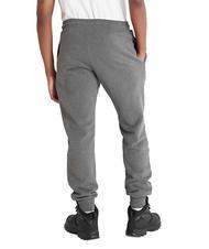 TIMBERLAND EXETER RIVER BASIC Pantalon molletonn&eacute; - Pantalon