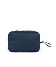 R RONCATO ONE WAY Beauté avec manchette blu navy - Trousses - 2
