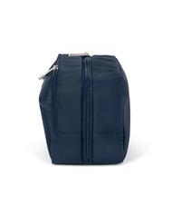 R RONCATO ONE WAY Beauté avec manchette blu navy - Trousses - 3