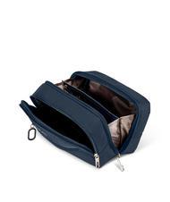 R RONCATO ONE WAY Beauté avec manchette blu navy - Trousses - 4