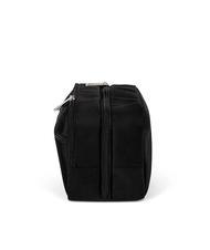 R RONCATO ONE WAY Beauté avec manchette Noir - Trousses - 3