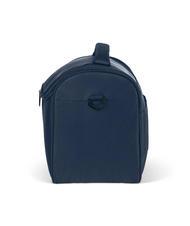 R RONCATO ONE WAY Trousse de beauté avec bandoulière blu navy - Trousses - 3