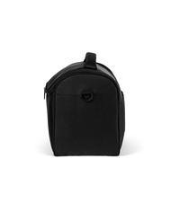 R RONCATO ONE WAY Trousse de beauté avec bandoulière Noir - Trousses - 3