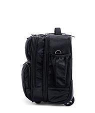 R RONCATO ECO-MOOD Chariot pilote 2 roues, support ordinateur 17" Noir - Pilot case et Sacs ordinateur à roulettes - 5