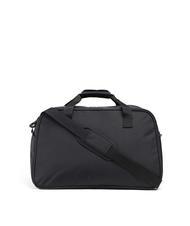 R RONCATO ECO-MOOD Sac de voyage sac à dos Noir - Sacs de voyage - 2