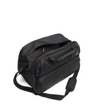 R RONCATO ECO-MOOD Sac de voyage sac à dos Noir - Sacs de voyage - 4