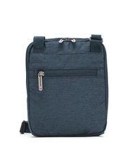 CIAK RONCATO MILLENNIUM Bourse blu navy - Sacs en Bandoulières pour Homme - 2