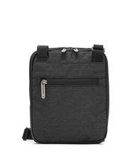 CIAK RONCATO MILLENNIUM Bourse - Sacs en Bandoulières pour Homme