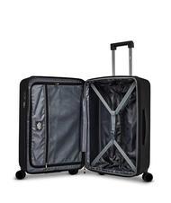 CIAK RONCATO RITMO Chariot extensible moyen - Valises Rigides