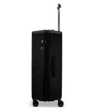 CIAK RONCATO RITMO Chariot extensible moyen Noir - Valises Rigides - 3