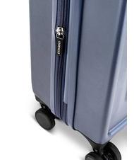 CIAK RONCATO RITMO Grand chariot extensible blu navy - Valises Rigides - 7