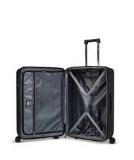 CIAK RONCATO RITMO Grand chariot extensible - Valises Rigides