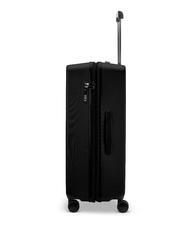 CIAK RONCATO RITMO Grand chariot extensible Noir - Valises Rigides - 3