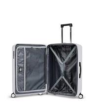 CIAK RONCATO RITMO Grand chariot extensible - Valises Rigides