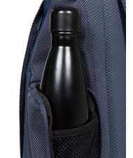 EASTPAK TECUM ROLL Sac à dos pour ordinateur portable 14" cnnct marine - Sacs à dos pour ordinateur portable - 3