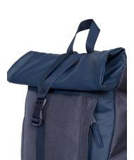 EASTPAK TECUM ROLL Sac à dos pour ordinateur portable 14" cnnct marine - Sacs à dos pour ordinateur portable - 4